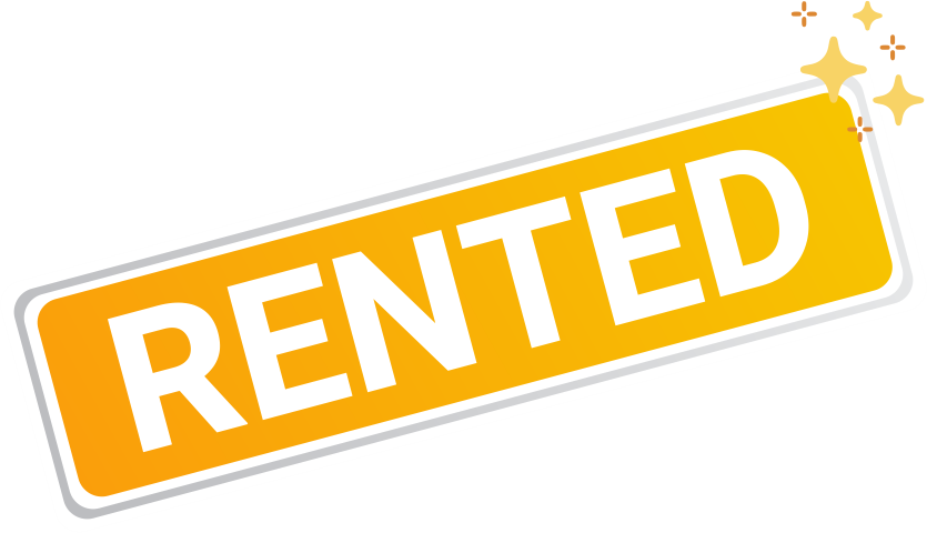 rented-logo